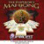 Más información acerca del The Emperor's Mahjong Juego