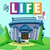 Más información acerca del The Game of LIFE - Path to Success Juego