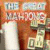 Más información acerca del The Great Mahjong Juego