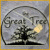 Más información acerca del The Great Tree Juego