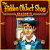 Más información acerca del The Hidden Object Show: Season 2 Juego