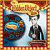 Más información acerca del The Hidden Object Show Juego