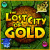 Más información acerca del The Lost City of Gold Juego