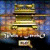Más información acerca del The Walls of Jericho Juego