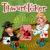Más información acerca del ThwartPoker Juego