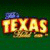 Más información acerca del Tik's Texas Hold'Em Juego