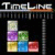 Más información acerca del Timeline Juego