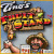 Más información acerca del Tino's Fruit Stand Juego