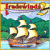 Más información acerca del Tradewinds 2 Juego