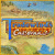 Más información acerca del Tradewinds Caravans Juego