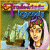 Más información acerca del Tradewinds Legends Juego