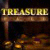 Más información acerca del Treasure Fall Juego