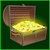 Más información acerca del Treasure in the dark Juego