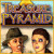 Más información acerca del Treasure Pyramid Juego