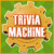 Más información acerca del Trivia Machine Juego