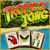 Más información acerca del Tropico Jong Juego