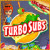 Más información acerca del Turbo Subs Juego