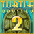 Más información acerca del Turtle Odyssey 2 Juego