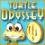 Más información acerca del Turtle Odyssey Juego