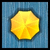 Más información acerca del Umbrella Trick Juego