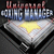 Más información acerca del Universal Boxing Manager Juego