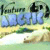 Más información acerca del Venture Arctic Juego