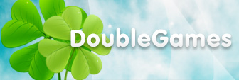 Juegos gratis descargados y juegos en linea en DoubleGames