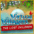 Más información acerca del Virtual Villagers 2: The Lost Children Juego