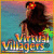 Más información acerca del Virtual Villagers Juego
