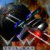 Más información acerca del Void War Juego