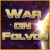 Más información acerca del War On Folvos Juego