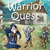 Más información acerca del Warrior Quest Juego
