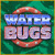 Más información acerca del Water Bugs Juego