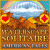 Más información acerca del Waterscape Solitaire: American Falls Juego