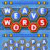 Más información acerca del Weave Words Juego