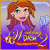Más información acerca del Wedding Dash 2 Juego