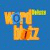 Más información acerca del Word Blitz Deluxe Juego