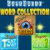Más información acerca del Word Collection Juego