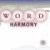Más información acerca del Word Harmony Juego