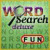 Más información acerca del Word Search Deluxe Juego