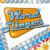 Más información acerca del Word Slinger Juego