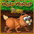 Más información acerca del Word Whomp To Go Juego