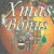 Más información acerca del Xmas Bonus Juego
