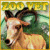 Más información acerca del Zoo Vet Juego