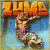 Más información acerca del Zuma Juego
