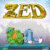 Más información acerca del Zzed Juego
