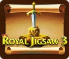 Royal Jigsaw 3 juego