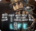 Steel LIFE juego