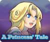 A Princess' Tale juego