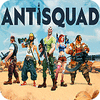 Antisquad juego